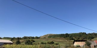 Kisgalambfalvi Közbirtokosság Kisgalambfalvi Közbirtokosság