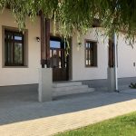 Kisgalambfalvi Művelődési Ház Kisgalambfalvi Művelődési Ház