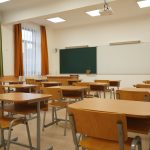 Akár már januárban birtokba vehetik a felújított iskolaépületet o