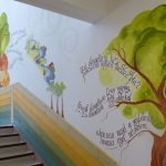 Névadásra készülve o