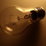 Szünetel az áramszolgáltatás Szünetel az áramszolgáltatás javítási munkálatok miatt