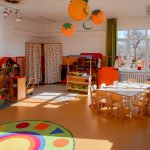 Nagygalambfalvi Rigófütty Óvoda n