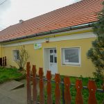 Napraforgó Gyógyszertár o