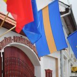 Galambfalva Község Polgármesteri Hivatala o