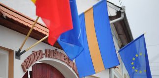 Galambfalva Község Polgármesteri Hivatala o