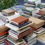 Száz gyereket díjaznak a Kányádi Sándor versmondó versenyen n