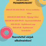 ÉRTÉK az élményben! n