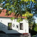 Álláslehetőség felzárkóztató órák tartására Állásajánlat felzárkóztató programba Nagygalambfalván