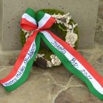 A Határtalanul program utolsó állomása volt Nagygalambfalva A Határtalanul program keretében szervezett kirándulás utolsó állomása volt