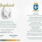 Meghívó a Nagygalambfalvi Általános Iskola felújított épületeinek átadására meghivo kanyadi nevado c