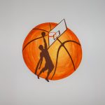 Az első kosárlabda edzések programja Az első kosárlabda edzések programja