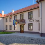 Iskolánk az idén is részt vesz a Hangyasuli által szervezett online vetélkedőn Iskolánk az idén is részt vesz a Hangyasuli által szervezett online vetélkedőn