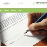 A héten új gázszolgáltatót választhatsz a Hargaz helyett – ELMARAD! Új gázszolgáltatót választhatsz a HarGaz helyett