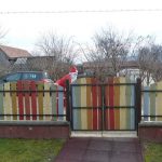 Izgalommal telt a Mikulás látogatása a nagygalambfalvi óvodában Izgalommal telt a Mikulás látogatása a nagygalambfalvi óvodában