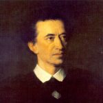 Nagygalambfalvi Feleki Miklós színművész Nagygalambfalvi Feleki Miklós színművész