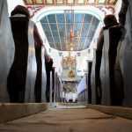 Vakációs Bibliahét, előadások, szabadságok és más események a Nagygalambfalvi Református Egyház idei programjai között Vakációs Bibliahét, előadások, szabadságok és más események a Nagygalambfalvi Református Egyház idéni programjai között