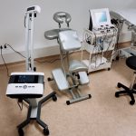 Kinetik+ gyógytorna és fizioterápia szalon Nagygalambfalván KINETIK+ gyógytorna és fizioterápia szalon