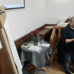 Nézd meg Dr. Pelok Benedek előadását az agyvérzésről – VIDEÓ Akut agyi érbetegségek – Dr. Pelok Benedek ideggyógyász főorvos előadása Nagygalambfalván.