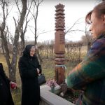 Jó napot! Megjöttem… műsorában Kányádi Sándorra emlékeznek Nagygalambfalván – VIDEÓ Jó napot! Megjöttem... Kányádi Sándorra emlékeznek Nagygalambfalván