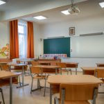 Ezekre az ösztöndíjakra jogosultak a tanulók Ezekre az ösztöndíjakra jogosultak a tanulók