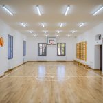 Itt találod a ROSE SPORTS Egyesület által meghirdetett edzések időpontjait Itt találod a ROSE SPORTS Egyesület által meghirdetett edzések időpontjait