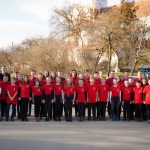 A Nagygalambfalvi Ifjúsági Fúvószenekar megalakulásának története – VIDEÓ A Nagygalambfalvi Ifjúsági Fúvószenekar megalakulásának története