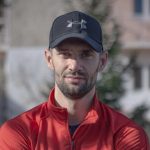 Gyere és sportolj a Rose Sports sportegyesülettel Nagygalambfalván Rózsa Árpád, a Rose Sports sportegyesület megálmodója és jelenlegi edzője.