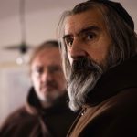 Ma vetítik a Magyar Passiót a nagygalambfalvi gyülekezeti teremben Ma vetítik a Magyar Passiót a nagygalambfalvi gyülekezeti teremben