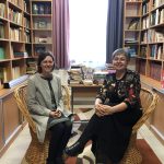 Lezárult a jelentkezés a jubileumi Kányádi Sándor szavalóversenyre Lezárult a jelentkezés a jubileumi Kányádi Sándor szavalóversenyre