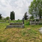 A szombaton tartott közmunka eredménye A szombaton tartott közmunka eredménye