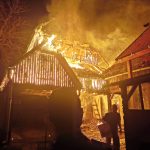 Adománygyűjtéssel kapcsolatos információk a tűzkárosult Ketesdi család részére Adománygyűjtéssel kapcsolatos információk a tűzkárosult Ketesdi család részére