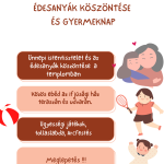 Különleges vasárnap Különleges vasárnap