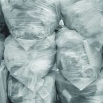 Ekkor viszik el a szelektív hulladékodat Ekkor viszik el a szelektív hulladékodat