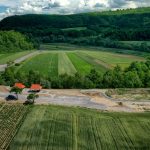 Ez legyen a szombati programod Közmunkára hívnak a "Bánatos királylány" csorgóhoz