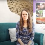 Bemutatófilm készült az egyesület mindennapi munkájáról – VIDEÓ