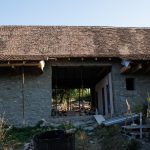 Gyerekkori álmukat valósítanák meg Kisgalambfalván Gyerekkori álmukat valósítanák meg Kisgalambfalván