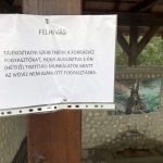 Hétfőn ne készülj vízért a csorgóhoz! Hétfőn ne készülj vízért a csorgóhoz