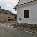 Ma is szeretet közösségként tudtunk együtt dolgozni Ma is szeretet közösségként tudtunk együtt dolgozni