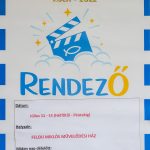 Ezekkel a programokkal várnak az idei Vakációs Bibliahétre Ezekkel a programokkal várnak az idei Vakációs Bibliahétre