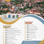 Felsőboldogfalvi falunapok Felsőboldogfalvi falunapok 2022