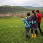 A Három Galamb nappali foglalkoztató fogyatékos fiataljai bemutatják kézműves termékeiket A Három Galamb nappali foglalkoztató fogyatékos fiataljai bemutatják kézműves termékeiket