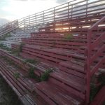 Kalákára hív az új galambfalvi focicsapat Kalákára hív az új galambfalvi focicsapat