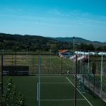 A falu újra bebizonyította, hogy összetartással bármit meg lehet oldani A falu újra bebizonyította, hogy összetartással bármit meg lehet oldani