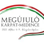 Családügyi konferenciát szerveznek Kisgalambfalván Megújuló Kárpát-medence konferencia Kisgalambfalván