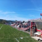 Döntetlennel zárult a Galambfalva SE – Siménfalvi Fiatalság mérkőzés Döntetlennel zárult a Galambfalva SE - Siménfalvi Fiatalság mérkőzés