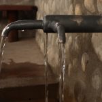 Holnap karbantartási munkálatok lesznek a csorgónál Holnap karbatartási munkálatok lesznek a csorgónál