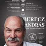 Magyar népmese napja Magyar Népmese Napja