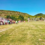 Nem sikerült a pontszerzés Oklánd csapata ellen Nem sikerült a pontszerzés Oklánd ellen