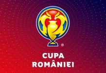 Bajnoki mérkőzések és Román Kupa-meccsek a hétvégén Román Kupa