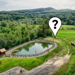 Segíts várat építeni Nagygalambfalván! Segíts várat építeni Nagygalambfalván!